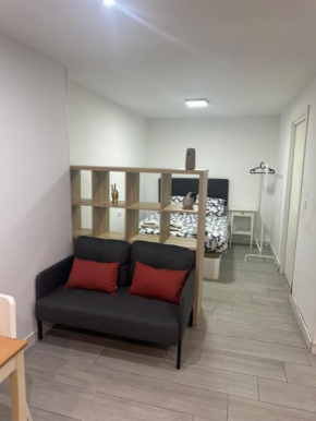 Precioso apartamento 2 personas